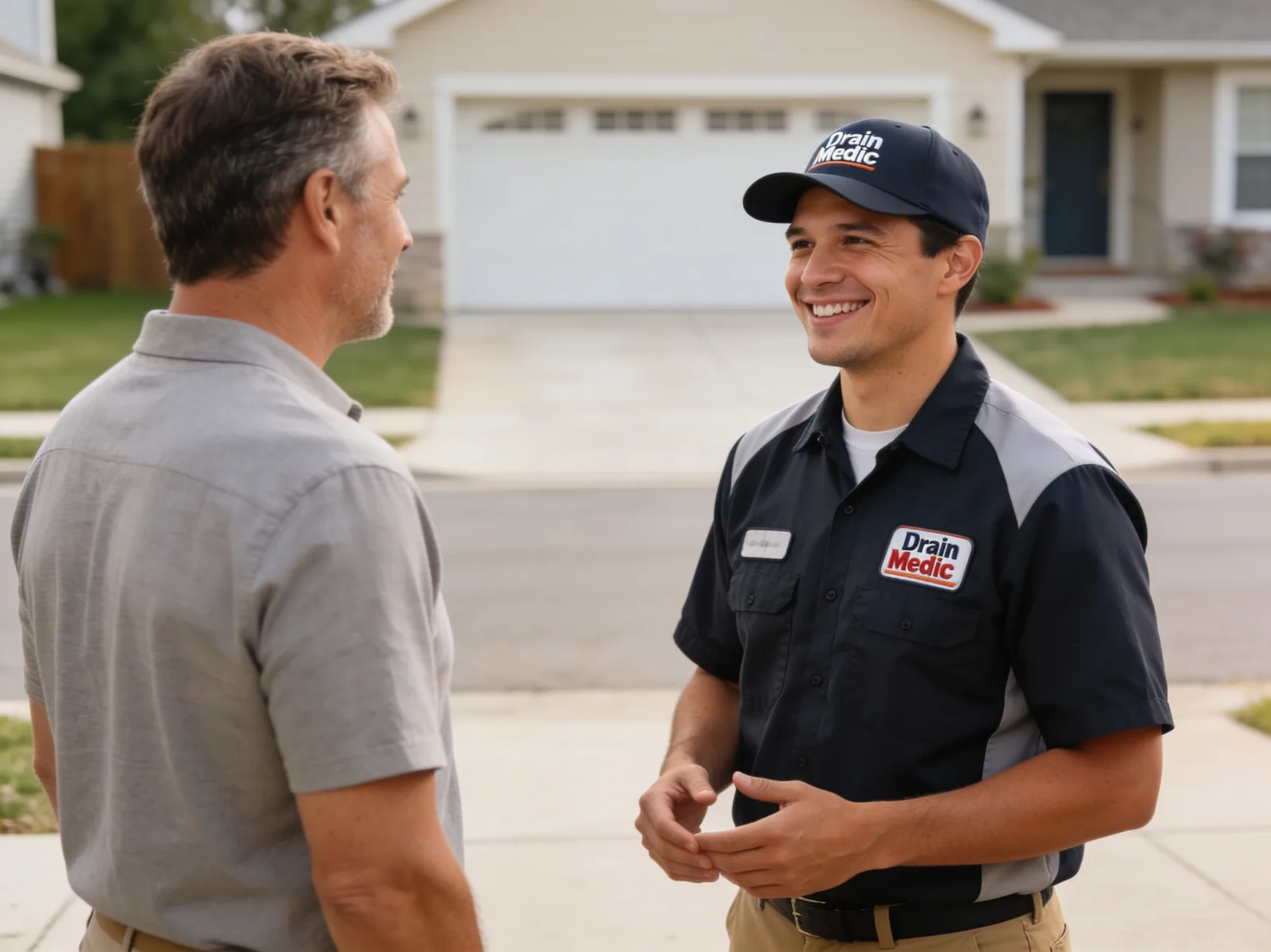 Garbage Disposal Repair Santa Clarita, CA FAQs